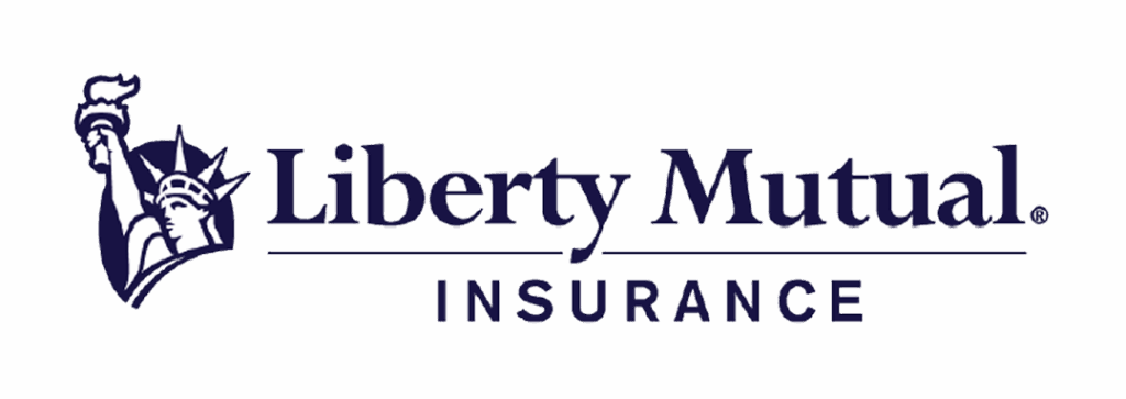 LibertyMutual-Logo Liberty Mutual logo